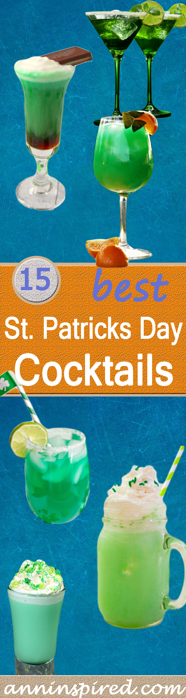 15-best-st-patricks-day-cocktails-ann-inspired