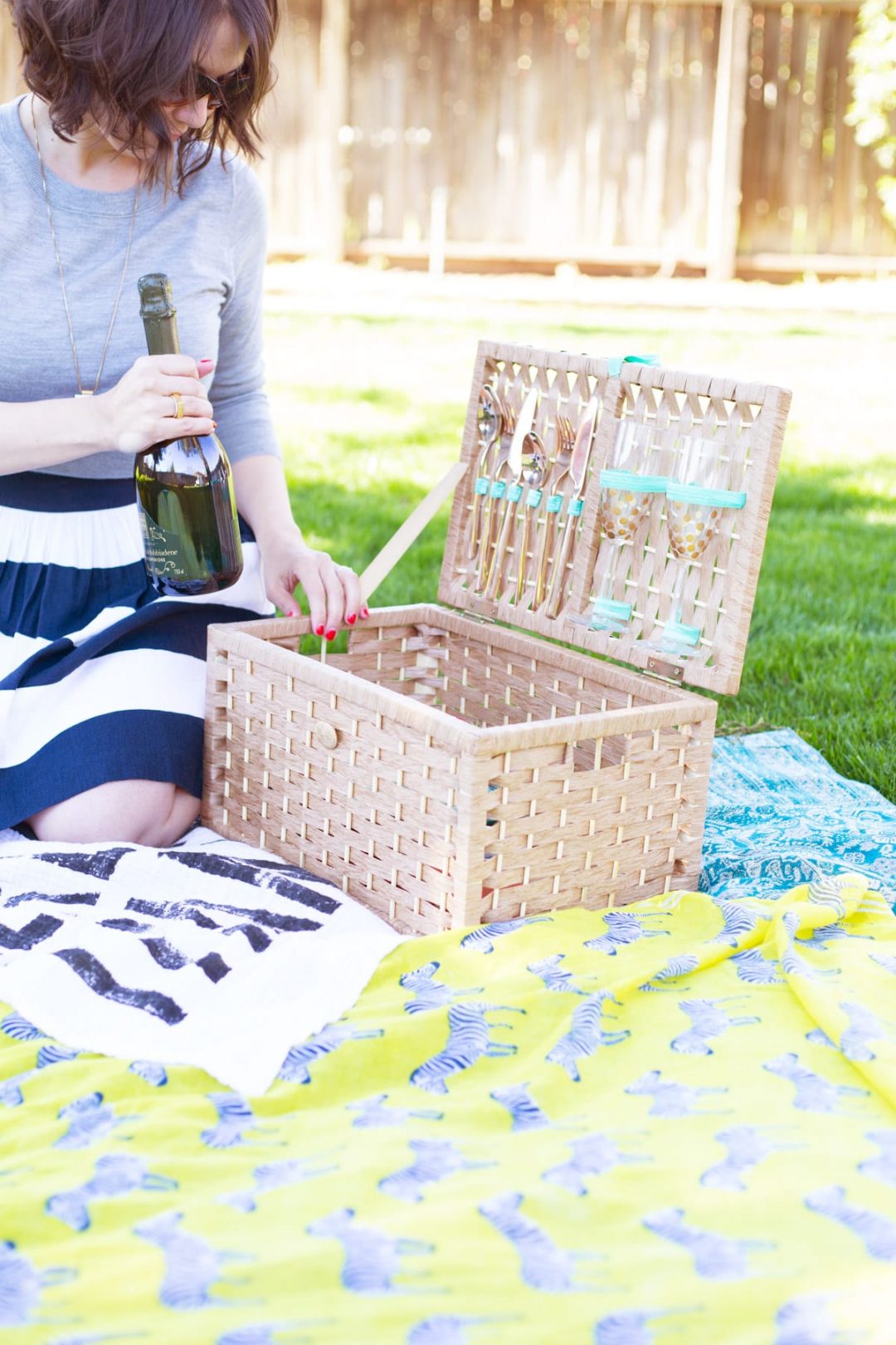 20-best-diy-picnic-crafts-ann-inspired