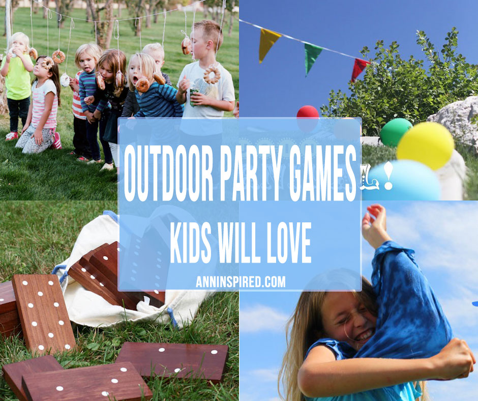 Best-Outdoor-Party-Games-for-Kids