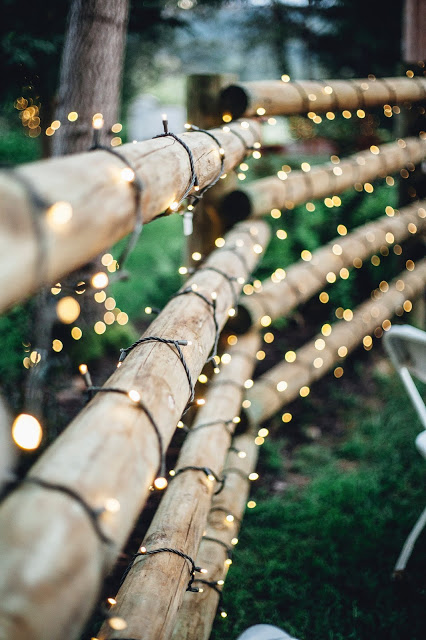 Tips on How to Create Fabulous Outdoor Lighting