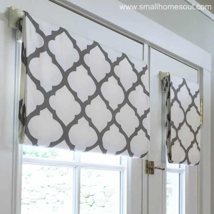 Magnetic Blinds For Doors With Windows Ann Inspired