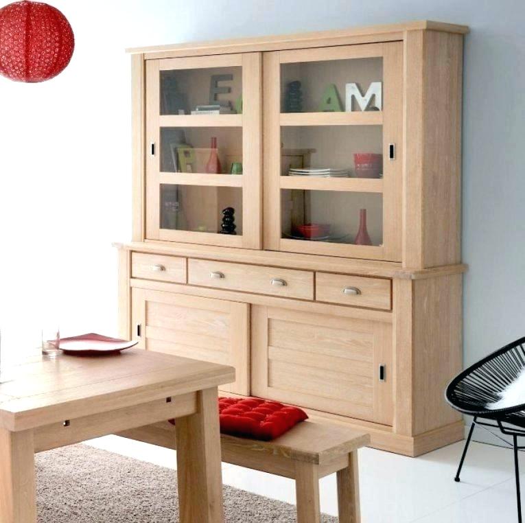 Dining Room Storage Cabinets Furniture