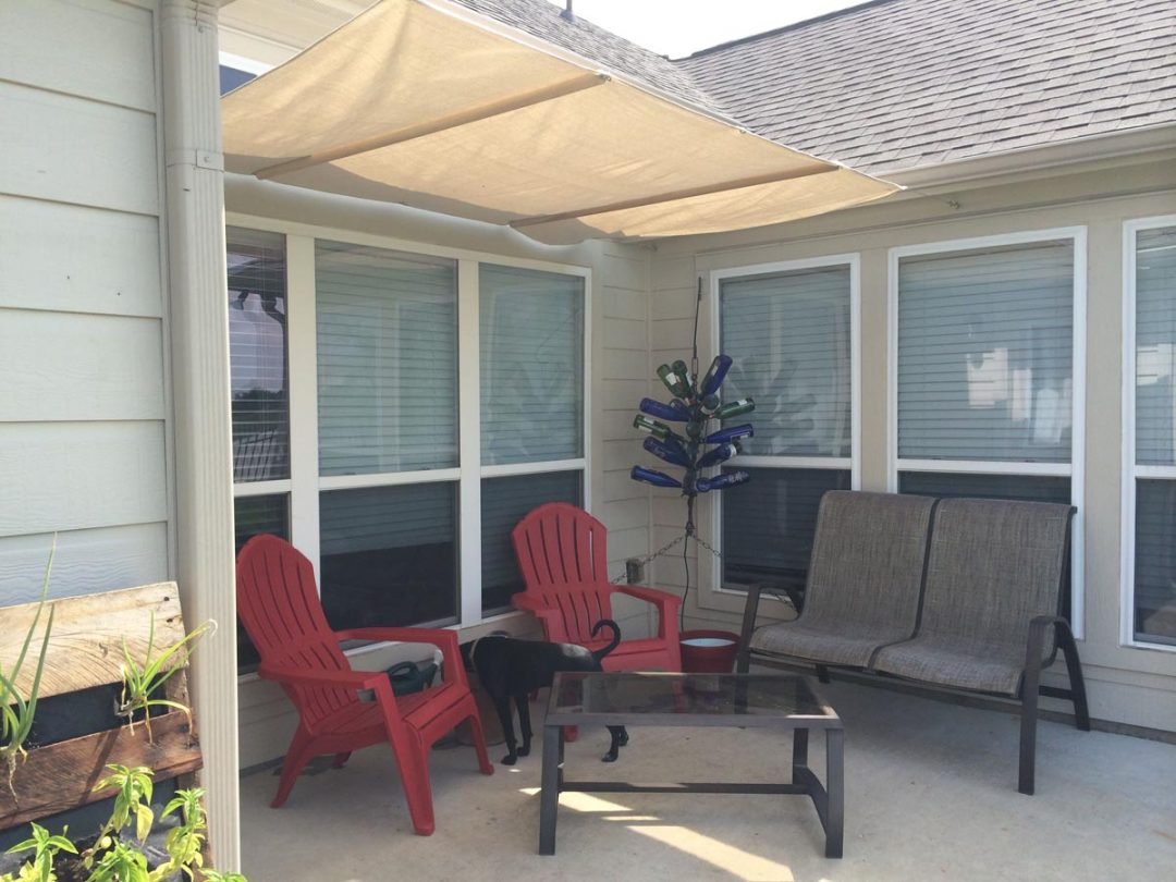 Covered Patio Design Ideas That you Can Try Ann Inspired