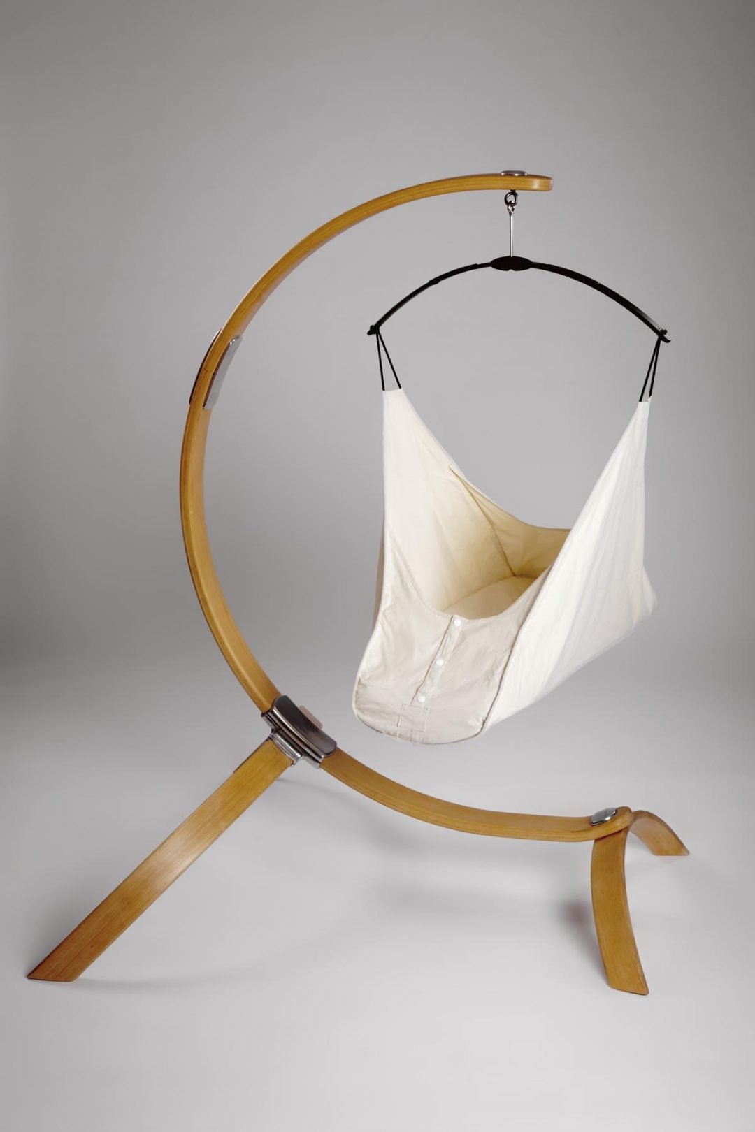 Indoor Hammock Ideas Ann Inspired