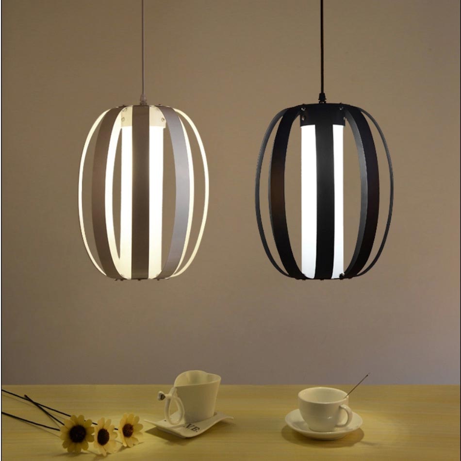 Indoor Lantern Light Fixtures