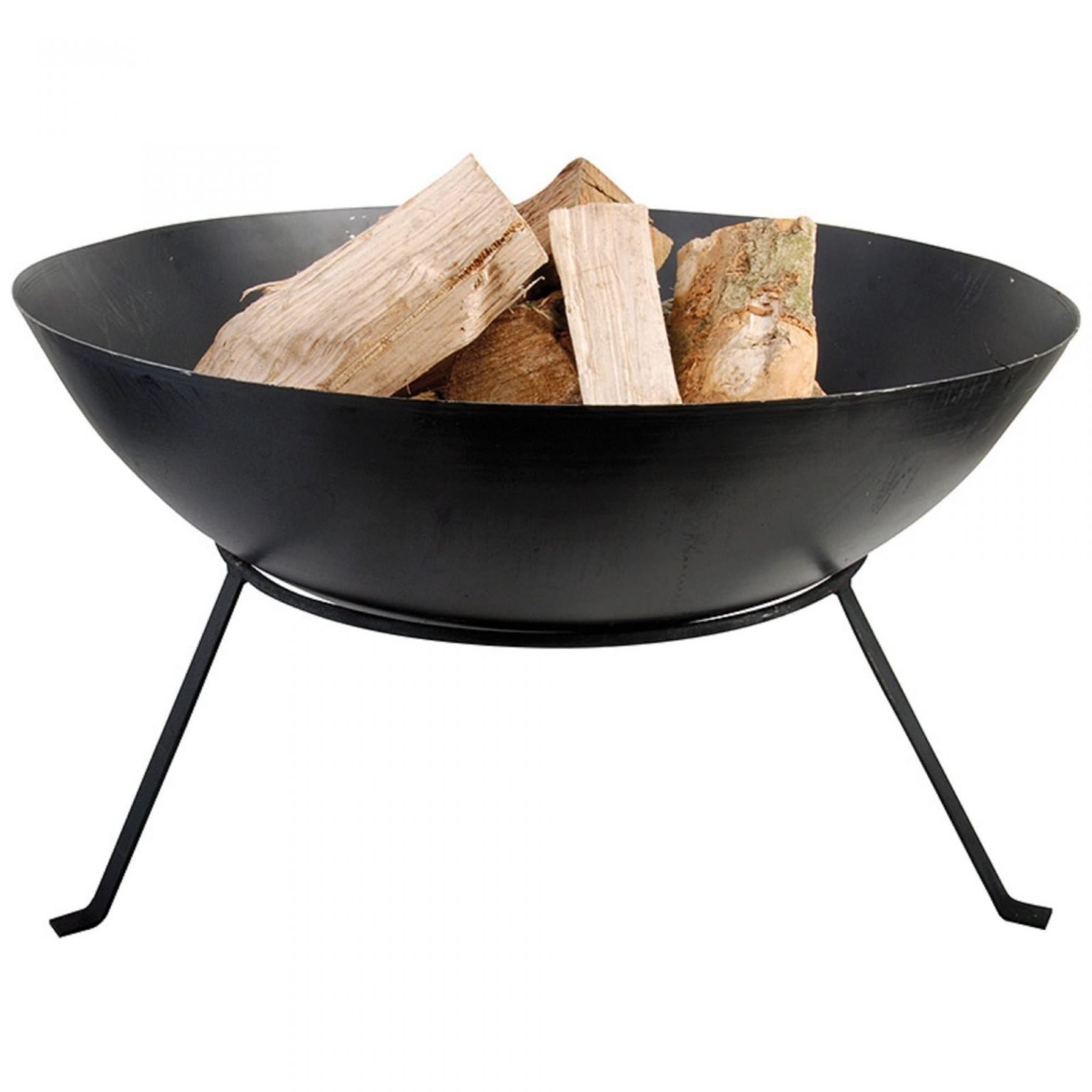Replacement Fire Pit Bowls Ann Inspired