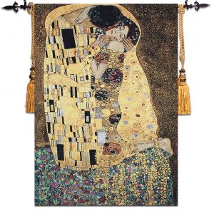 Tapestries Large Wall Hangings