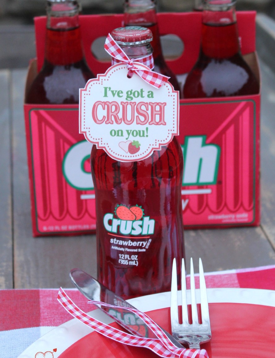 i-ve-got-a-crush-on-you-valentine-printable-ann-inspired