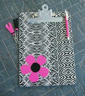 Best Duct Tape Crafts to Make