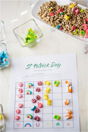 Screen Free Coding Steam Activities for Preschoolers