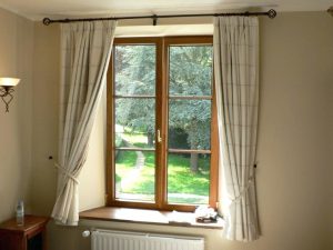 French Country Curtains Valances