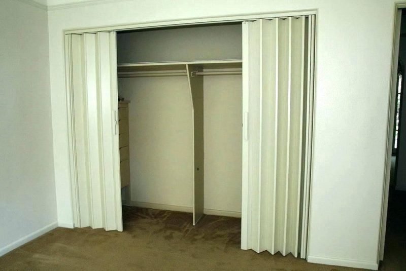 Best Accordion Doors Ideas for Your Home Ann Inspired