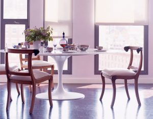 Dining Room Best Paint Colors