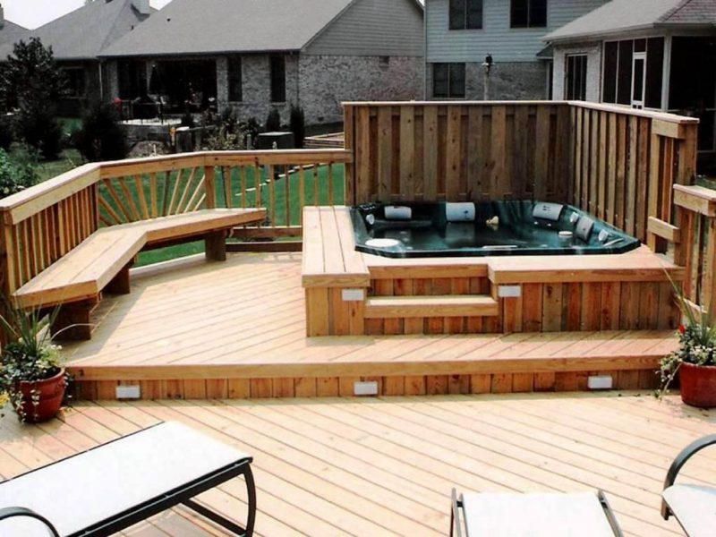 hot-tub-insert-in-deck-ann-inspired