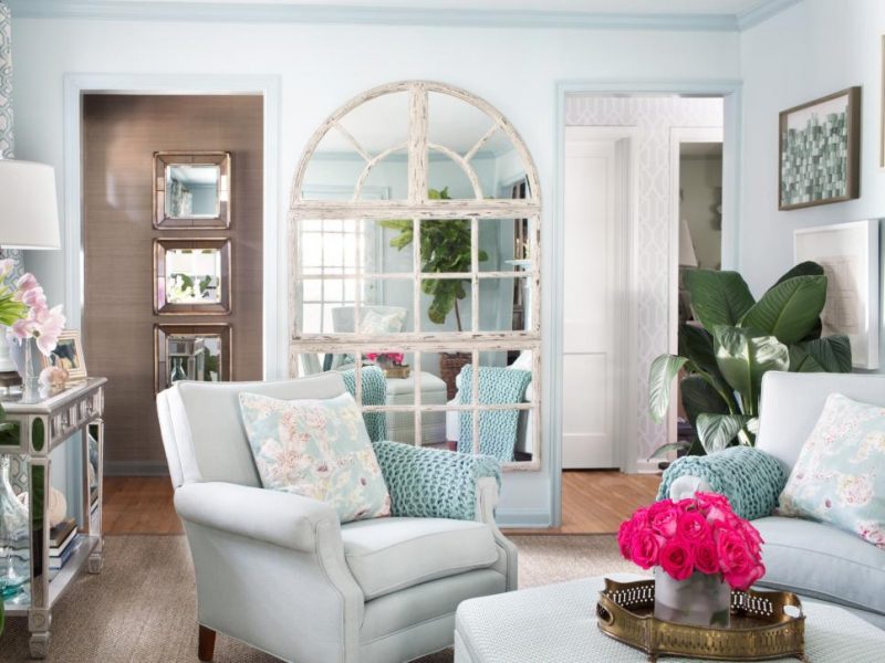 how-to-decorate-small-living-room-to-look-bigger-ann-inspired