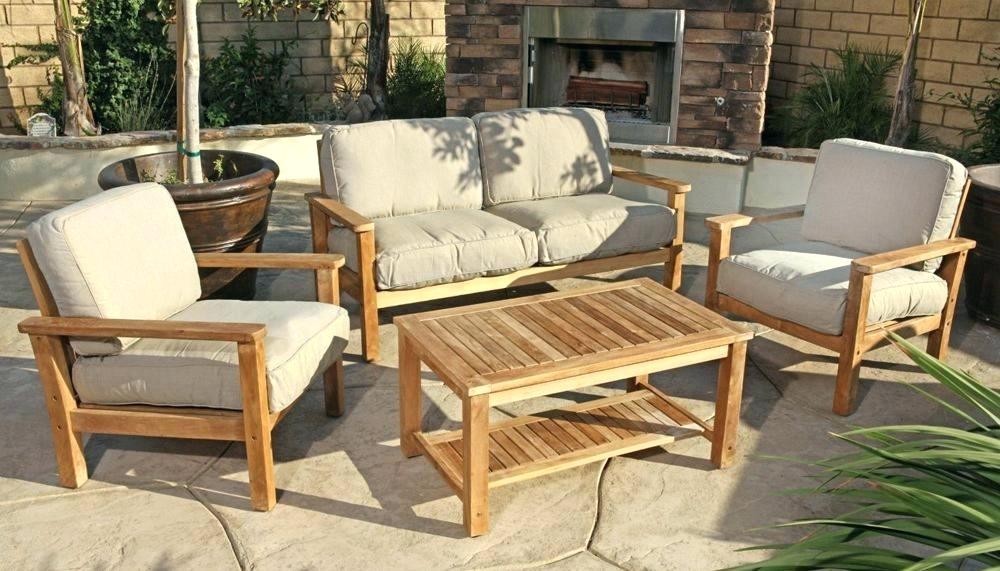 Diy Outdoor Patio Furniture Ideas And, Outdoor Patio Furniture Plans