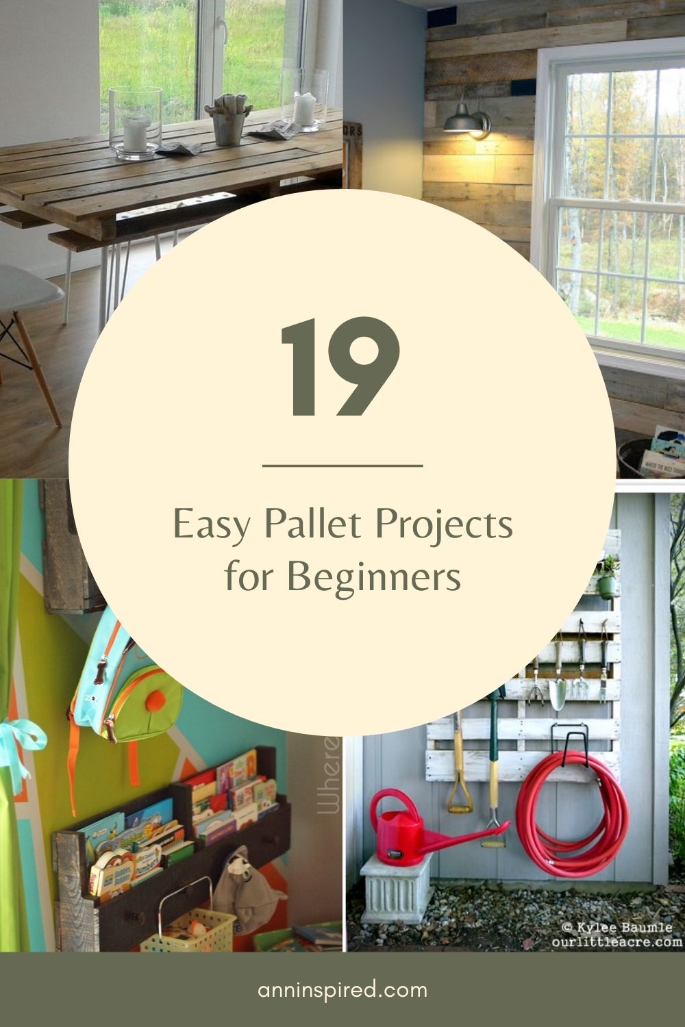 19-easy-pallet-projects-for-beginners-ann-inspired