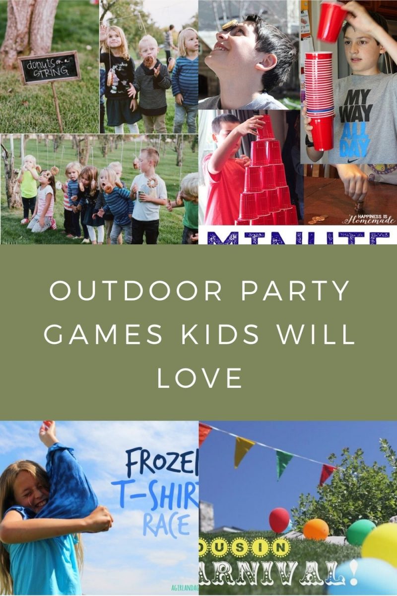 outdoor-party-games-kids-will-love-ann-inspired