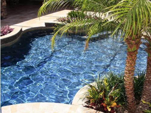 Diy Swimming Pool Maintenance Ann Inspired