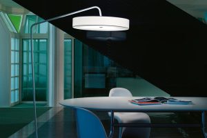 Arch Floor Lamps Contemporary