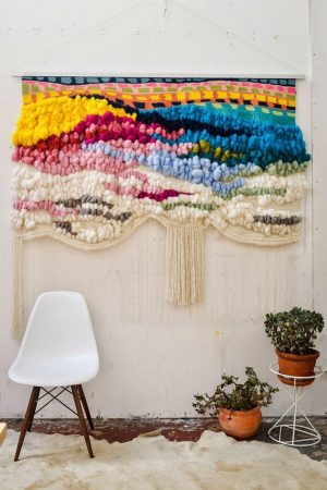 Extra Large Tapestry Wall Hangings