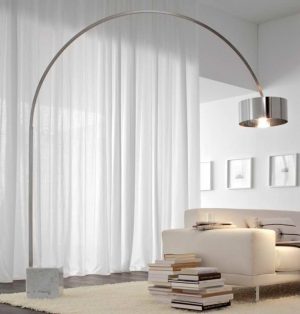 Great Floor Lamps for Reading