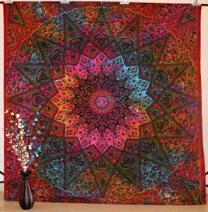 Large Wall Hangings Tapestries