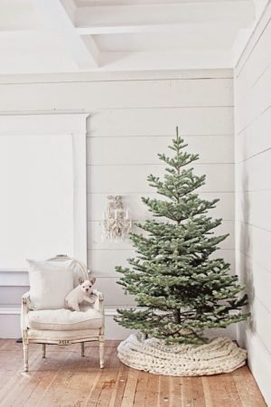 Beautiful Christmas Tree