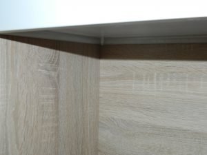 Light LED Cabinet