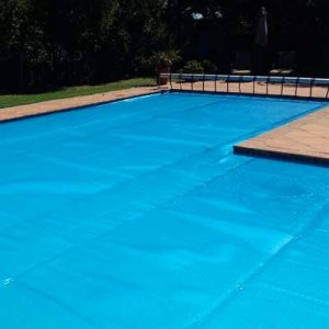 Pool Covers Ideas