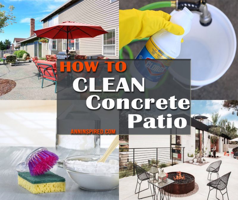 how-to-clean-a-concrete-patio-ann-inspired