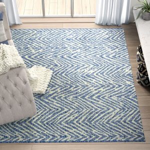 Polypropylene Outdoor Rug