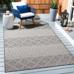 Small Rugs For Patio