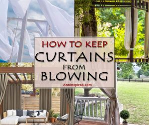 Kee Outdoor Curtains From Blowing 940x788